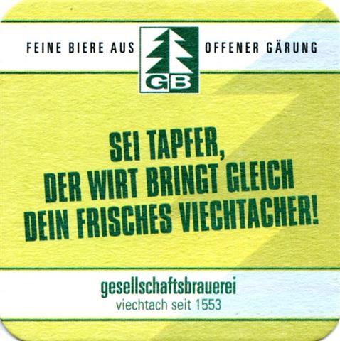 viechtach reg-by viechtacher quad 4b (185-sei tapfer)